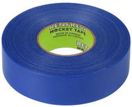RenFrew Shin tape blue, 30 m × 24 mm, HS25 - Hockey Tape