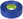 Blue, 30 m × 24 mm, HS25