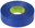 Blue, 30 m × 24 mm, HS25