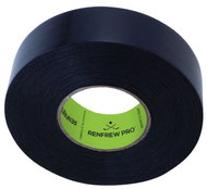 RenFrew Shin tape dark blue, 30 m × 24 mm, HS25 - Hockey Tape