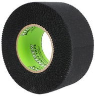 RenFrew Páska Black černá, 25 m × 36 mm, HS25 - Hokejová páska