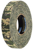 RenFrew Camouflage tape camo, 25 m × 24 mm, HS25 - Hockey Tape