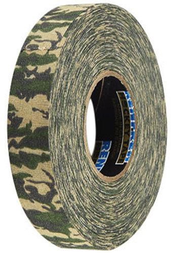 RenFrew Camouflage tape camo, 25 m × 24 mm, HS25 - Hockey Tape - Main image