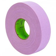 RenFrew Tape Fights Cancer purple, 25 m × 24 mm, HS25 - Hockey Tape