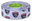 Florida Panthers tape, 18 m × 24 mm, HS25