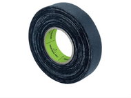 RenFrew Tape Pro Blade black, 18 m × 19 mm, HS25 - Hockey Tape