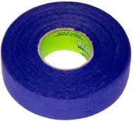 RenFrew Tape Purple, 25 m × 24 mm, HS25 - Hockey Tape