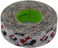 RenFrew Tape Team Canada Canada, 18 m × 24 mm, HS25 - Hockey Tape