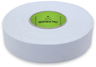 RenFrew Páska White, 18 m × 24 mm, HS25 - Hokejová páska