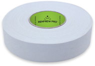 RenFrew Tape White, 10 m × 38 mm, HS25 - Hockey Tape