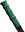 Green, HS25