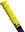 Yellow, HS25