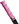 Pink, HS25