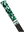 End cap Camo Grip green, HS25