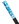 End cap Camo Grip blue, HS25