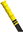 Yellow-Black, HS25