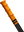 Orange-Black, HS25