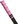 Pink-Black, HS25