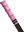Pink-Black, HS25
