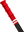 Red-White, HS25