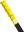 Yellow-White, HS25