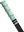 Light green-black, HS25