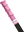 Pink-White, HS25