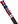 Hole Flag Grip Norway, HS25
