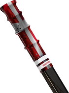 RocketGrip Hole Flag Grip Denmark, HS25 - Hockey Stick Butt End