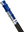 Tip Hole Flag Grip Finland, HS25