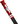 Hole Flag Grip Switzerland, HS25