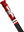 Hole Flag Grip Switzerland, HS25