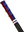 Hole Flag Grip Russia, HS25
