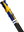 Hole Flag Grip Sweden, HS25