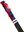 Hole Flag Grip Slovakia, HS25