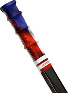 RocketGrip Hole Flag Grip Czech Republic, HS25 - Hockey Stick Butt End