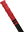Tip Rubber Ultra Grip red-black, child-HS25