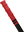 Red-black, Intermediate-HS25