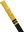 Yellow-black, Intermediate-HS25