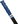 Tip Rubber Ultra Grip blue, child-HS25
