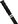 Tip Rubber Ultra Grip black, kids-HS25
