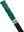 Green-white, Intermediate-HS25