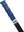 Blue, Intermediate-HS25