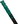 Tip Rubber Ultra Grip green-black, child-HS25