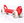 Red, HS24