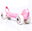 Pink, HS24