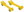 Yellow, HS24