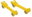 Yellow, HS24