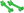 Green, HS24