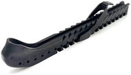 Rollergard Knife guard Supergard black, HS24 - Skate Guard